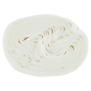 Sacchi Pattumiera 30 Litri con Laccetto U! Confronta e Risparmia